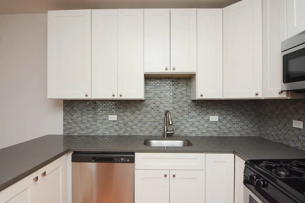 2834 W Palmer St, ,  60647, USA 60647-unit#307-Chicago-IL