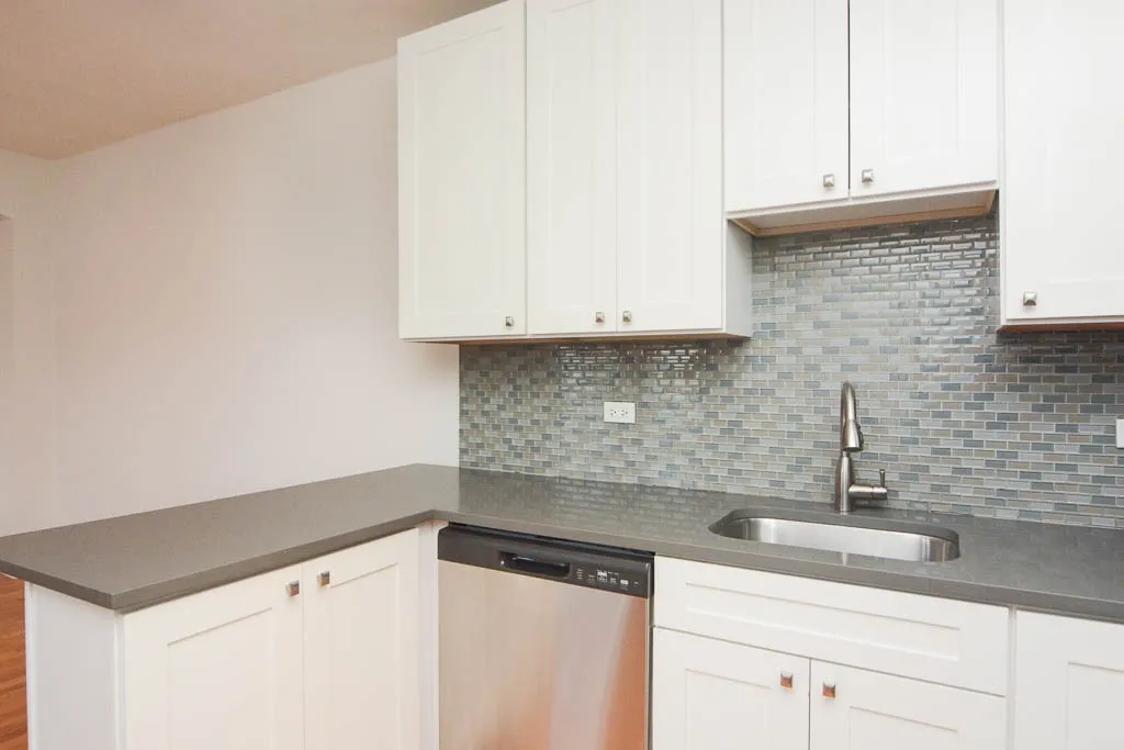 2834 W Palmer St, ,  60647, USA 60647-unit#307-Chicago-IL