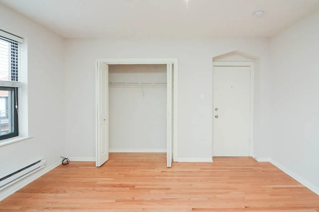 2834 W Palmer St, ,  60647, USA 60647-unit#307-Chicago-IL