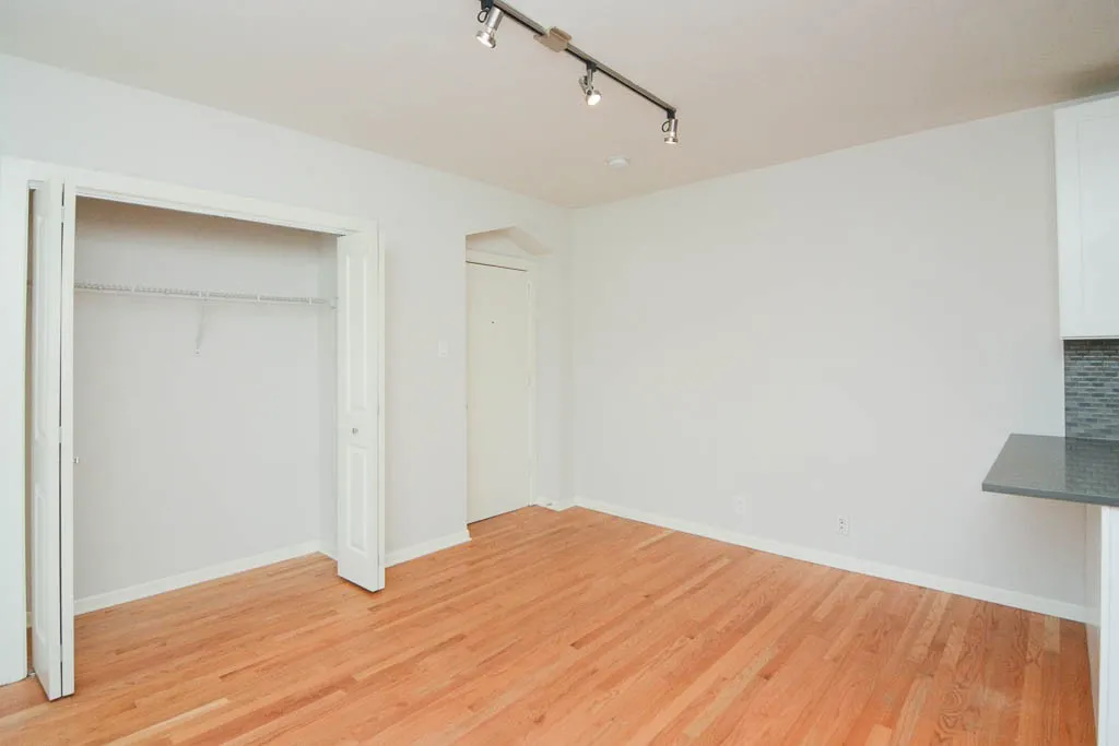 2834 W Palmer St, ,  60647, USA 60647-unit#307-Chicago-IL