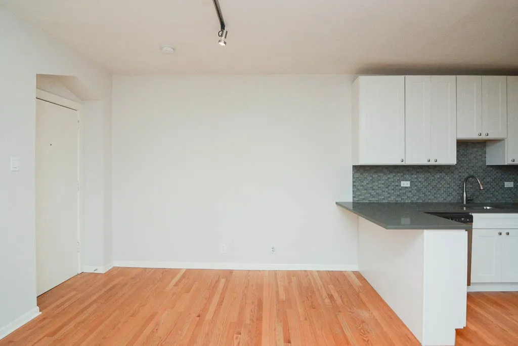 2834 W Palmer St, ,  60647, USA 60647-unit#307-Chicago-IL