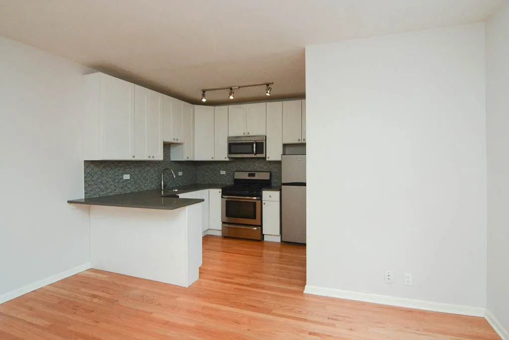 2834 W Palmer St, ,  60647, USA 60647-unit#307-Chicago-IL