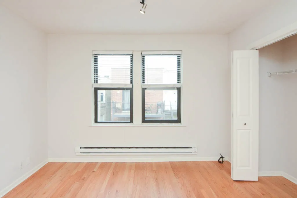 2834 W Palmer St, ,  60647, USA 60647-unit#307-Chicago-IL