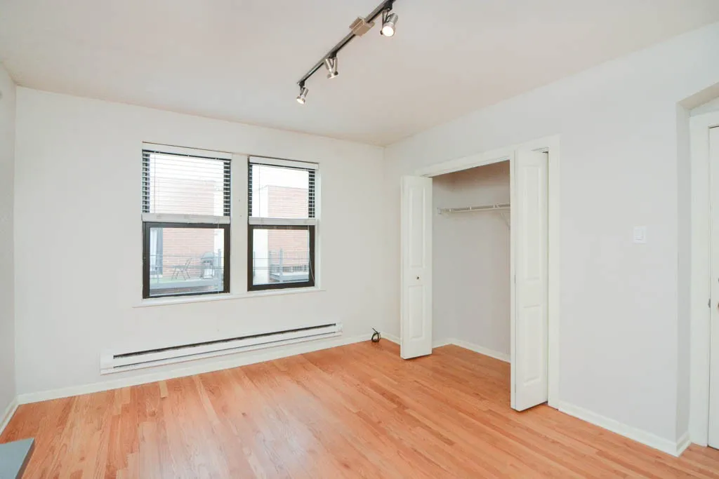 2834 W Palmer St, ,  60647, USA 60647-unit#307-Chicago-IL