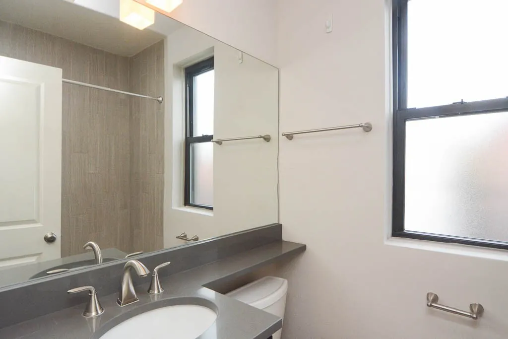 2834 W Palmer St, ,  60647, USA 60647-unit#307-Chicago-IL