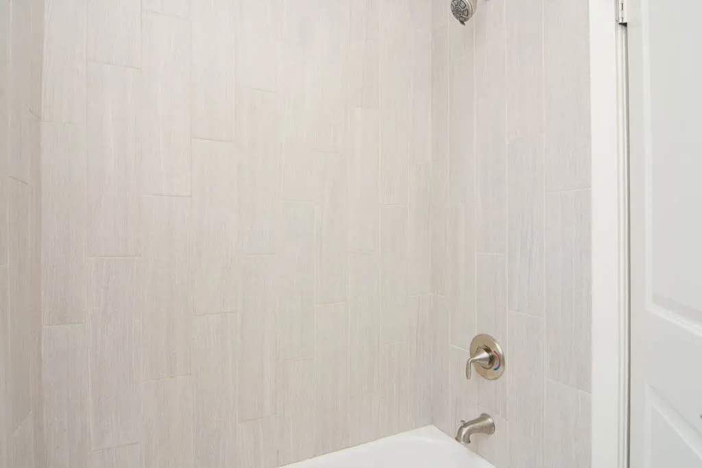 2834 W Palmer St, ,  60647, USA 60647-unit#307-Chicago-IL