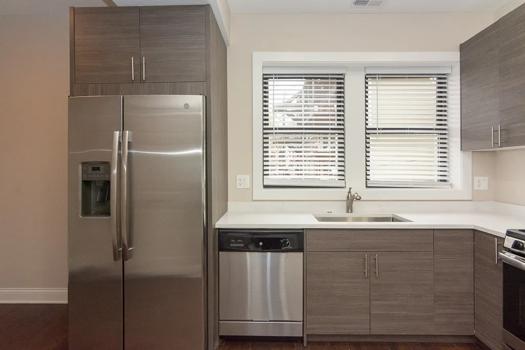2228 N Sawyer Ave, ,  60647, USA 60647-unit#1E-Chicago-IL