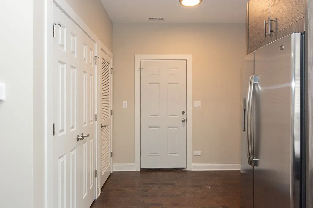 2228 N Sawyer Ave, ,  60647, USA 60647-unit#1E-Chicago-IL