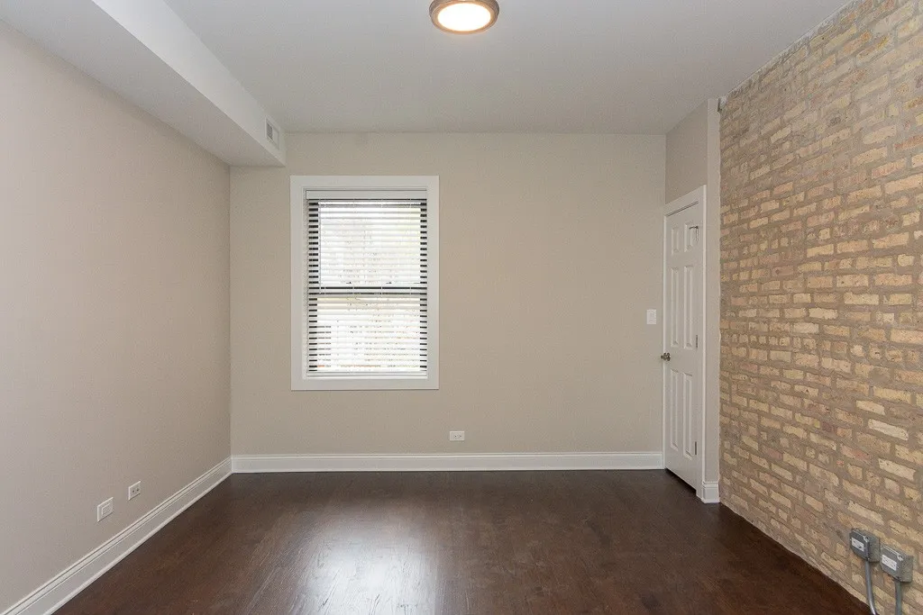 2228 N Sawyer Ave, ,  60647, USA 60647-unit#1E-Chicago-IL