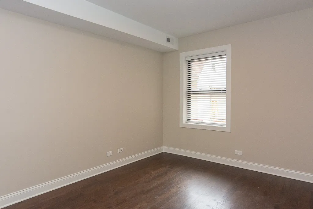 2228 N Sawyer Ave, ,  60647, USA 60647-unit#1E-Chicago-IL