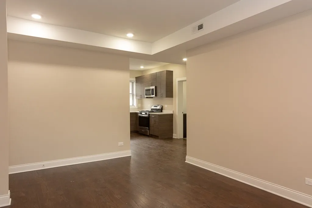 2228 N Sawyer Ave, ,  60647, USA 60647-unit#1E-Chicago-IL