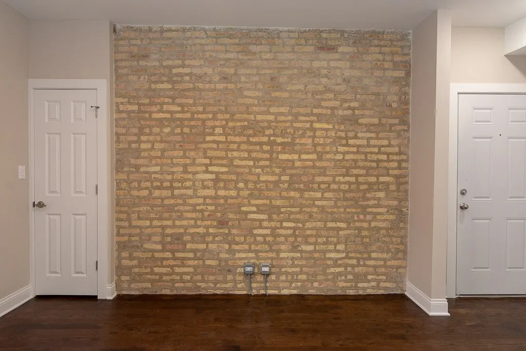 2228 N Sawyer Ave, ,  60647, USA 60647-unit#1E-Chicago-IL