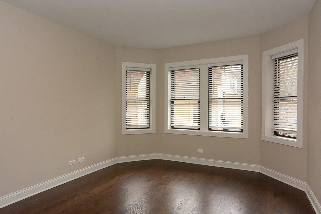 2228 N Sawyer Ave, ,  60647, USA 60647-unit#1E-Chicago-IL