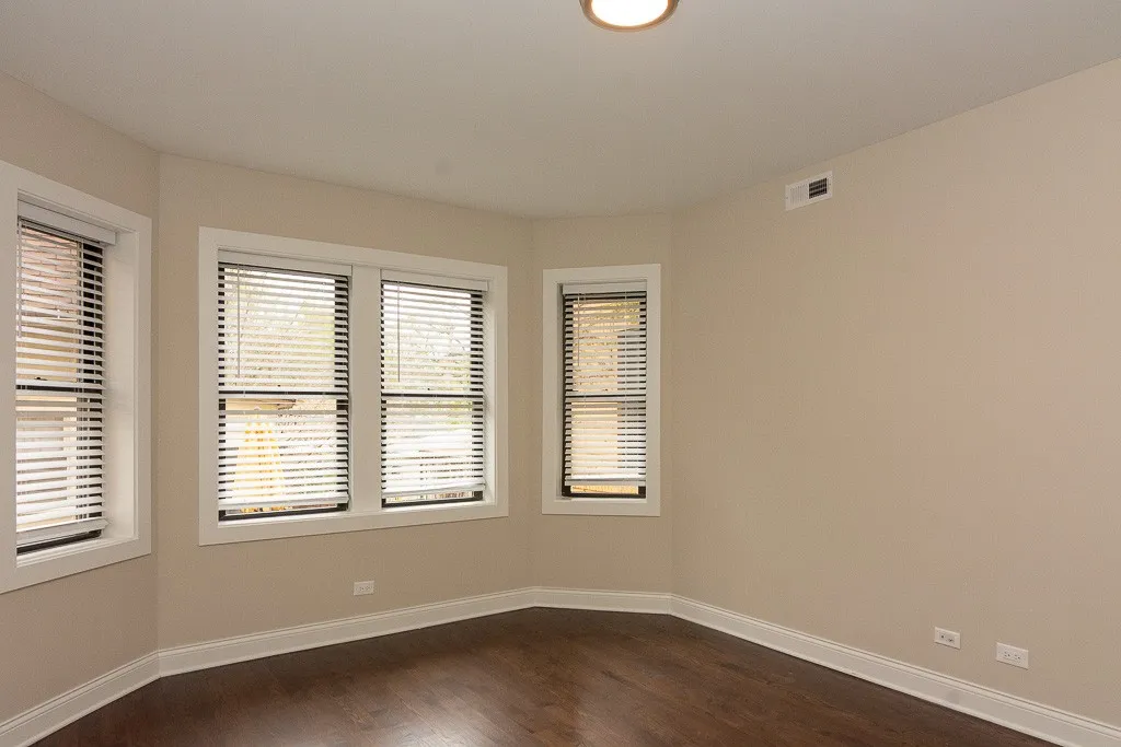2228 N Sawyer Ave, ,  60647, USA 60647-unit#1E-Chicago-IL