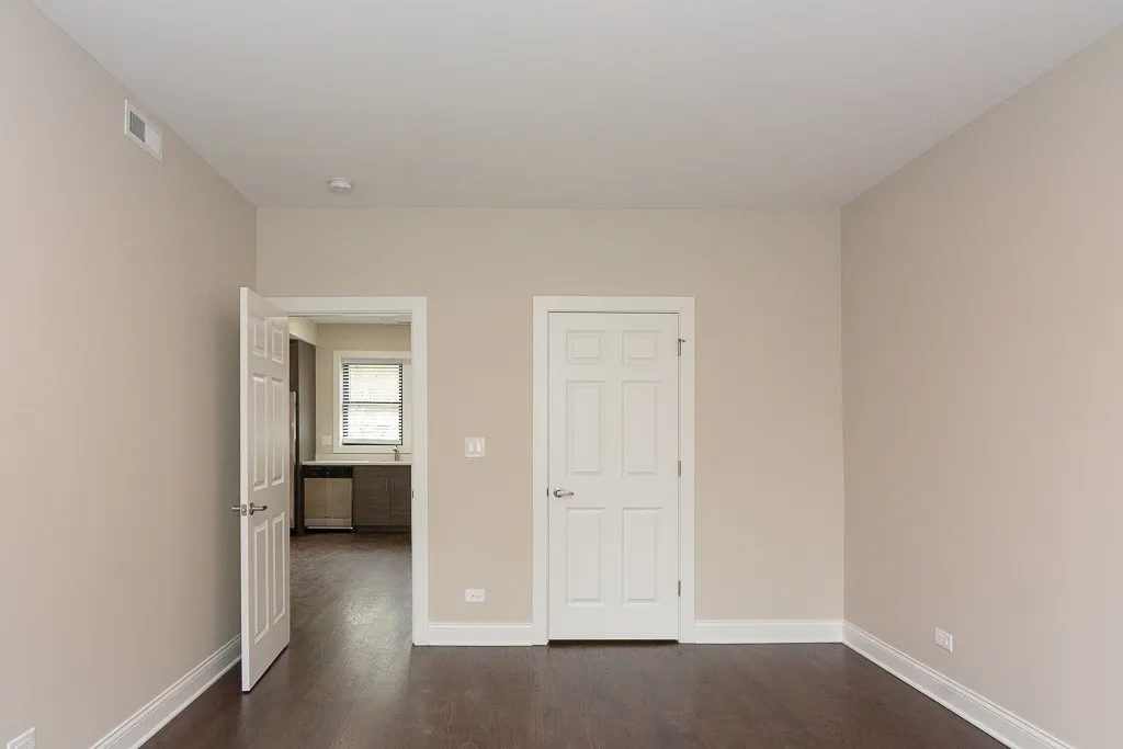 2228 N Sawyer Ave, ,  60647, USA 60647-unit#1E-Chicago-IL