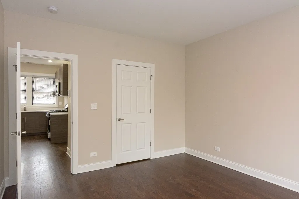 2228 N Sawyer Ave, ,  60647, USA 60647-unit#1E-Chicago-IL