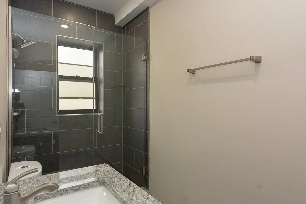 2228 N Sawyer Ave, ,  60647, USA 60647-unit#1E-Chicago-IL