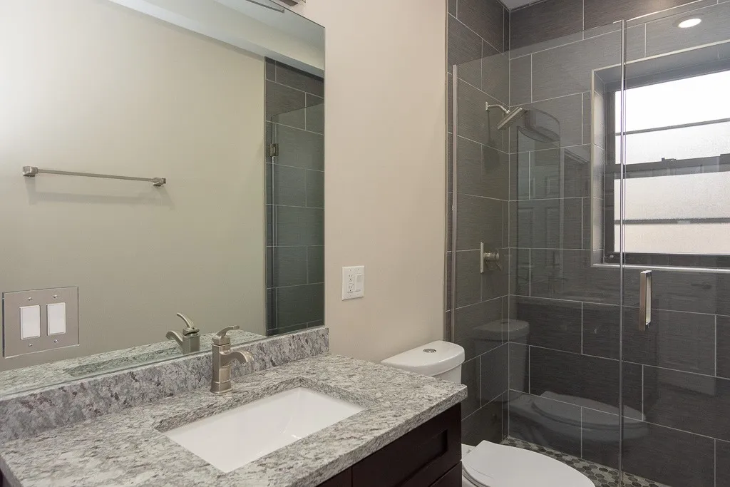 2228 N Sawyer Ave, ,  60647, USA 60647-unit#1E-Chicago-IL
