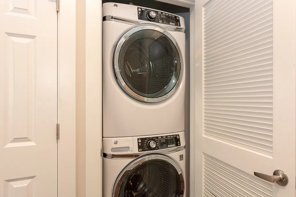 2228 N Sawyer Ave, ,  60647, USA 60647-unit#1E-Chicago-IL