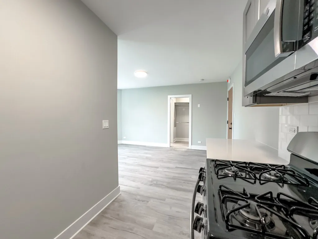 373 Hazel Ave, ,  60022, USA 60022-unit#2B-Glencoe-IL