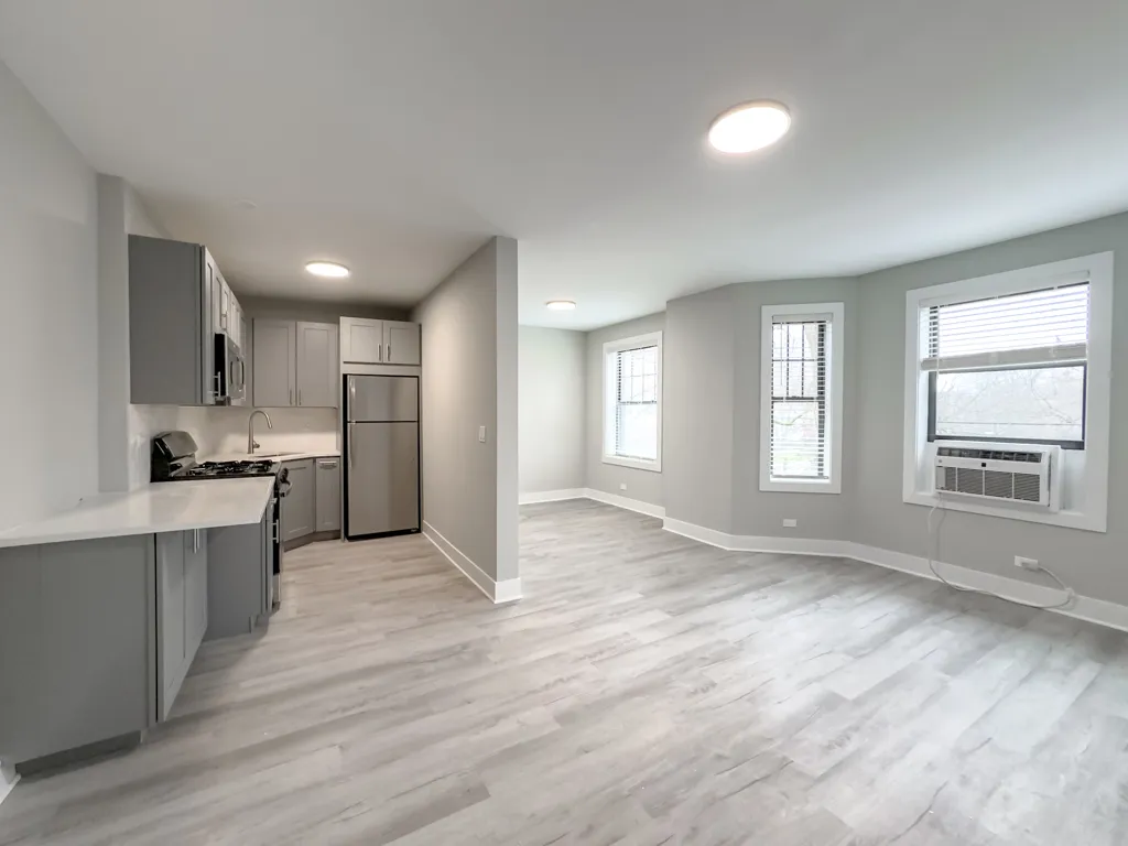 373 Hazel Ave, ,  60022, USA 60022-unit#2B-Glencoe-IL