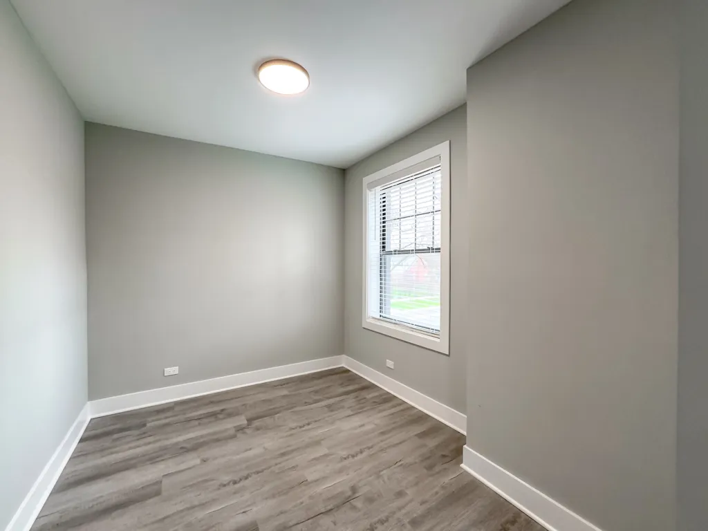 373 Hazel Ave, ,  60022, USA 60022-unit#2B-Glencoe-IL