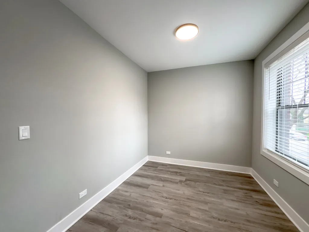 373 Hazel Ave, ,  60022, USA 60022-unit#2B-Glencoe-IL