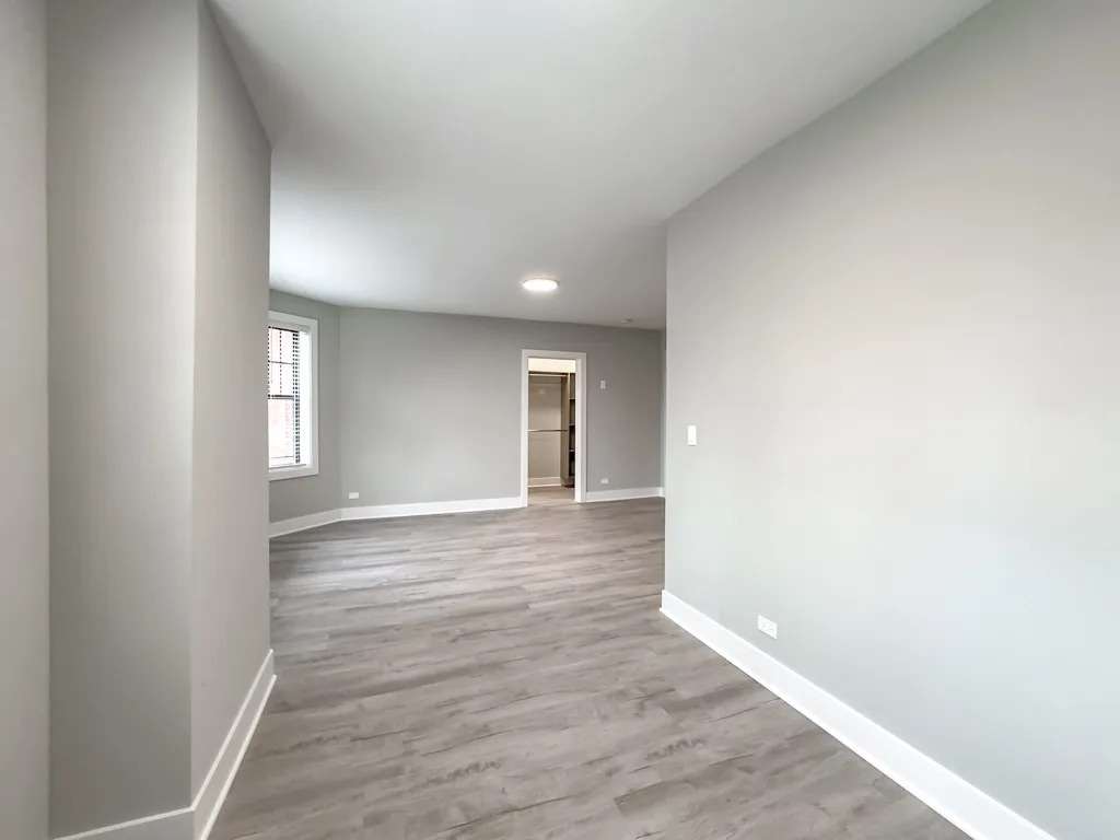 373 Hazel Ave, ,  60022, USA 60022-unit#2B-Glencoe-IL