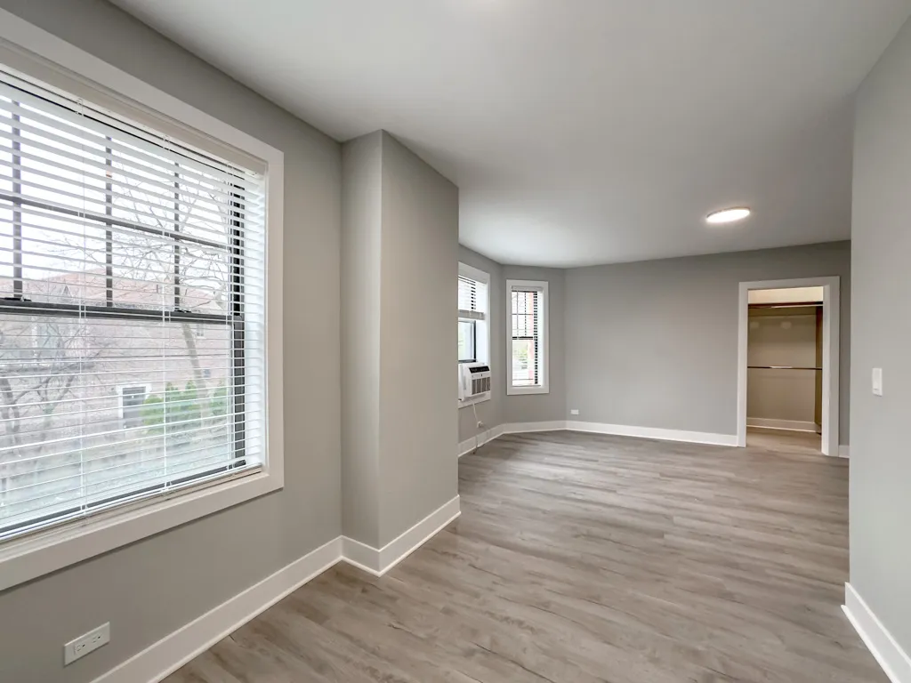 373 Hazel Ave, ,  60022, USA 60022-unit#2B-Glencoe-IL