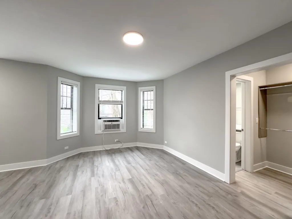 373 Hazel Ave, ,  60022, USA 60022-unit#2B-Glencoe-IL