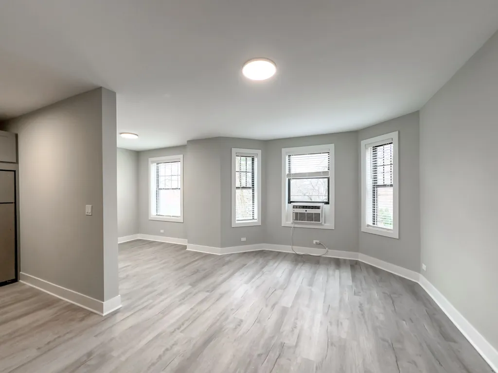 373 Hazel Ave, ,  60022, USA 60022-unit#2B-Glencoe-IL