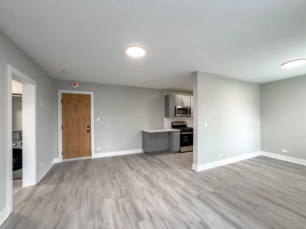 373 Hazel Ave, ,  60022, USA 60022-unit#2B-Glencoe-IL