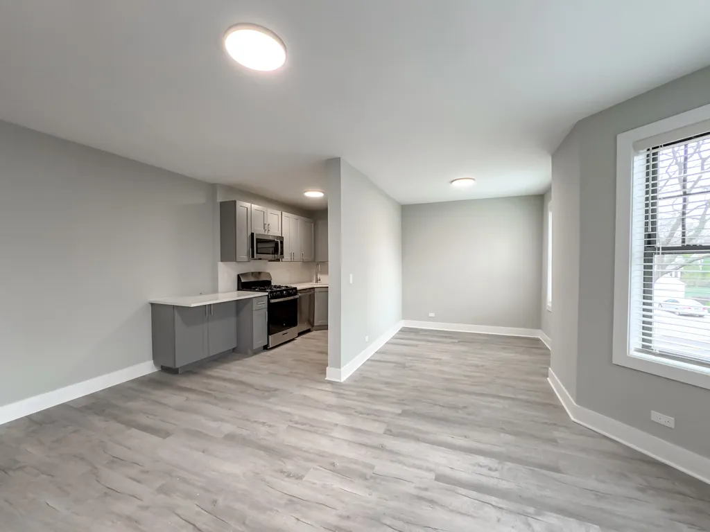 373 Hazel Ave, ,  60022, USA 60022-unit#2B-Glencoe-IL