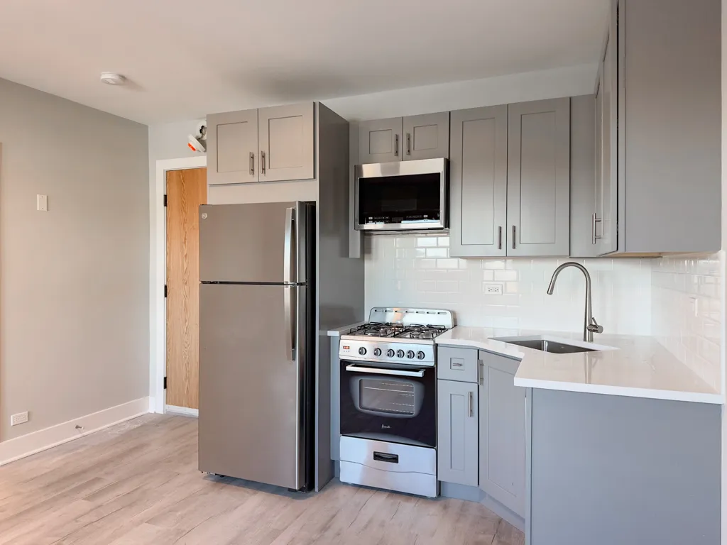 373 Hazel Ave, ,  60022, USA 60022-unit#4C-Glencoe-IL