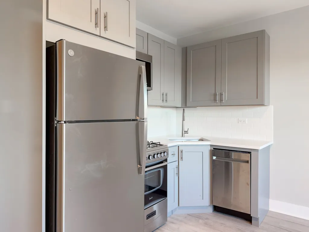 373 Hazel Ave, ,  60022, USA 60022-unit#4C-Glencoe-IL