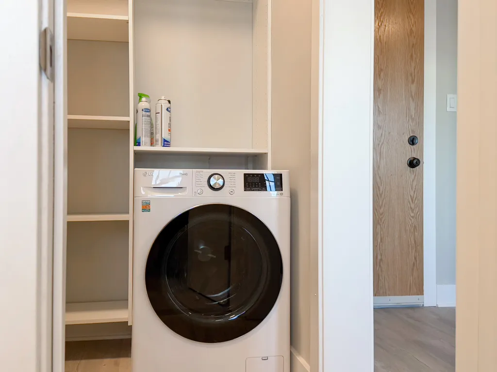 373 Hazel Ave, ,  60022, USA 60022-unit#4C-Glencoe-IL