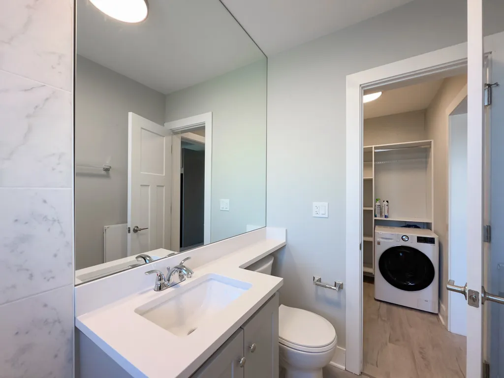 373 Hazel Ave, ,  60022, USA 60022-unit#4C-Glencoe-IL