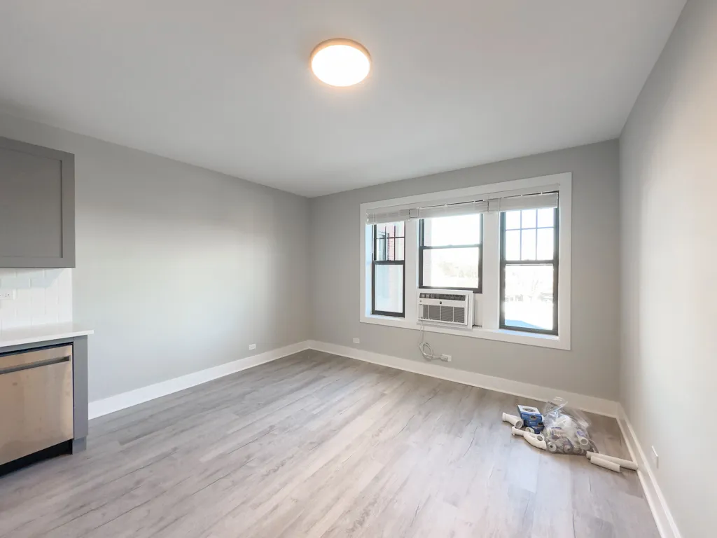 373 Hazel Ave, ,  60022, USA 60022-unit#4C-Glencoe-IL