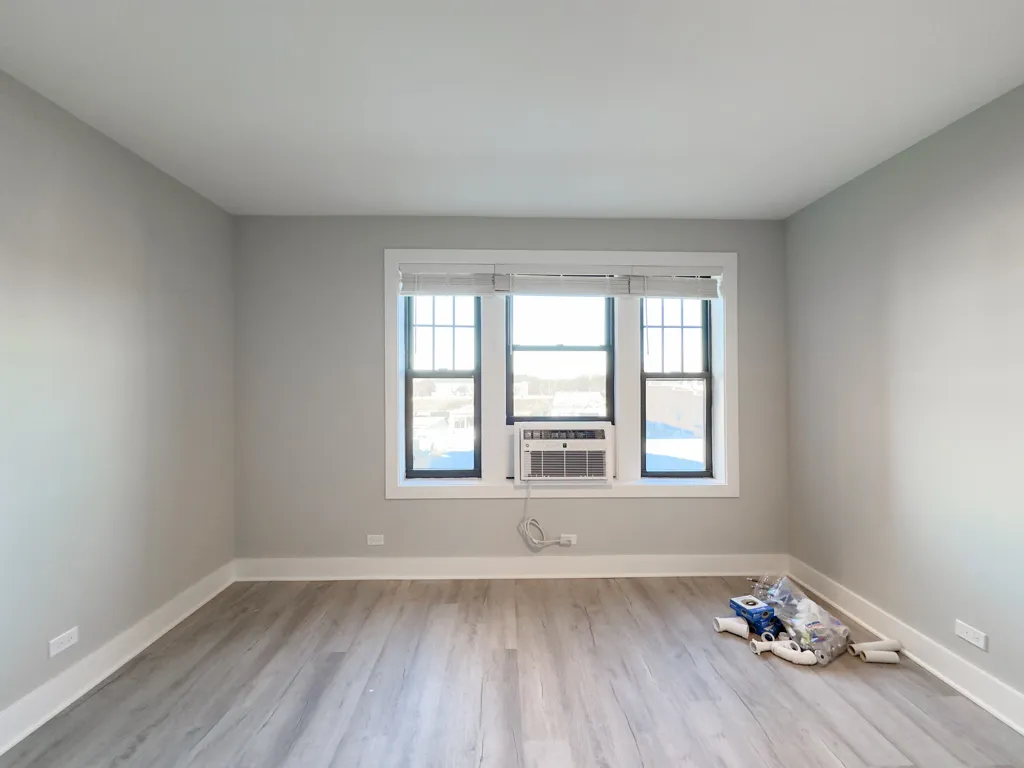 373 Hazel Ave, ,  60022, USA 60022-unit#4C-Glencoe-IL