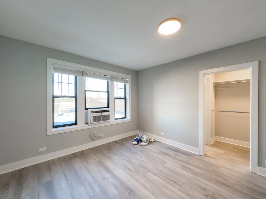 373 Hazel Ave, ,  60022, USA 60022-unit#4C-Glencoe-IL