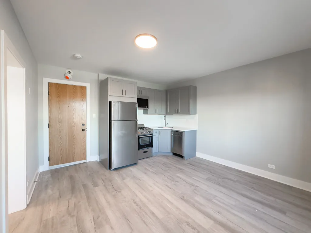 373 Hazel Ave, ,  60022, USA 60022-unit#4C-Glencoe-IL