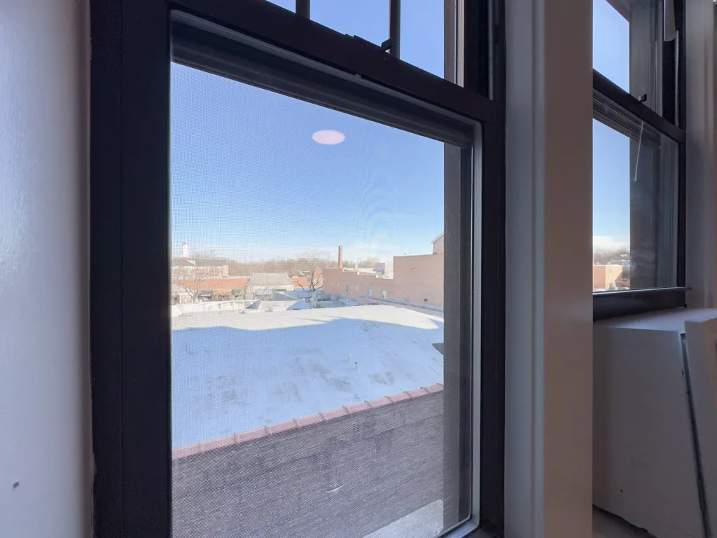 373 Hazel Ave, ,  60022, USA 60022-unit#4C-Glencoe-IL