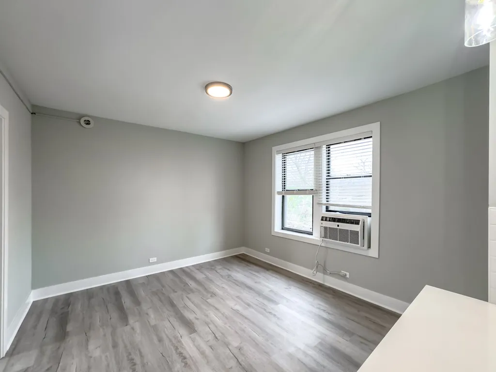 373 Hazel Ave, Glencoe, 60022, USA 60022-unit#5C-Chicago-IL