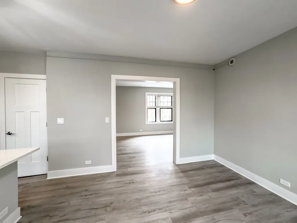 373 Hazel Ave, Glencoe, 60022, USA 60022-unit#5C-Chicago-IL