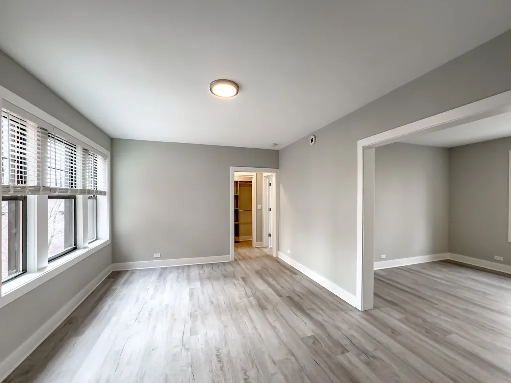 373 Hazel Ave, Glencoe, 60022, USA 60022-unit#5C-Chicago-IL