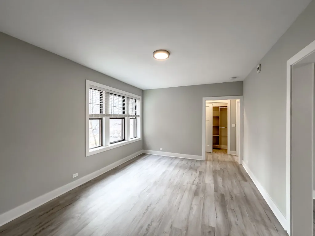 373 Hazel Ave, Glencoe, 60022, USA 60022-unit#5C-Chicago-IL
