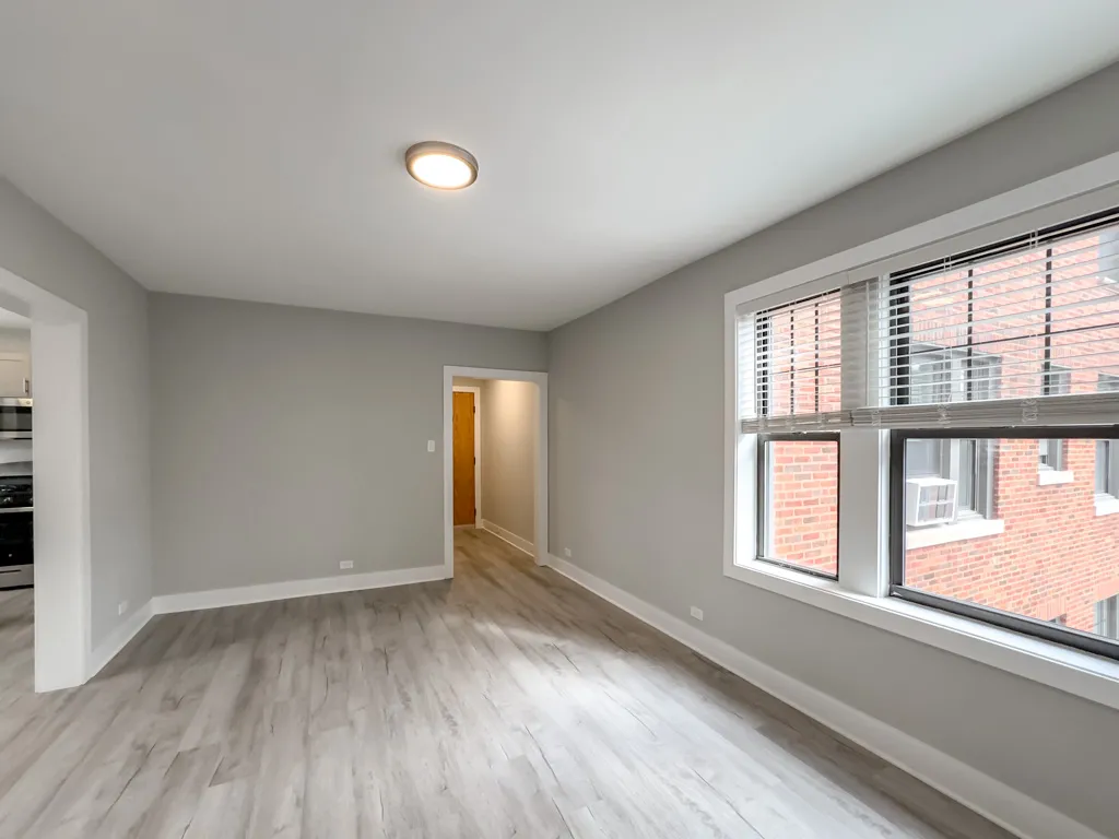 373 Hazel Ave, Glencoe, 60022, USA 60022-unit#5C-Chicago-IL