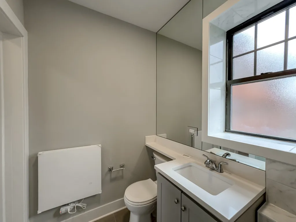373 Hazel Ave, Glencoe, 60022, USA 60022-unit#5C-Chicago-IL