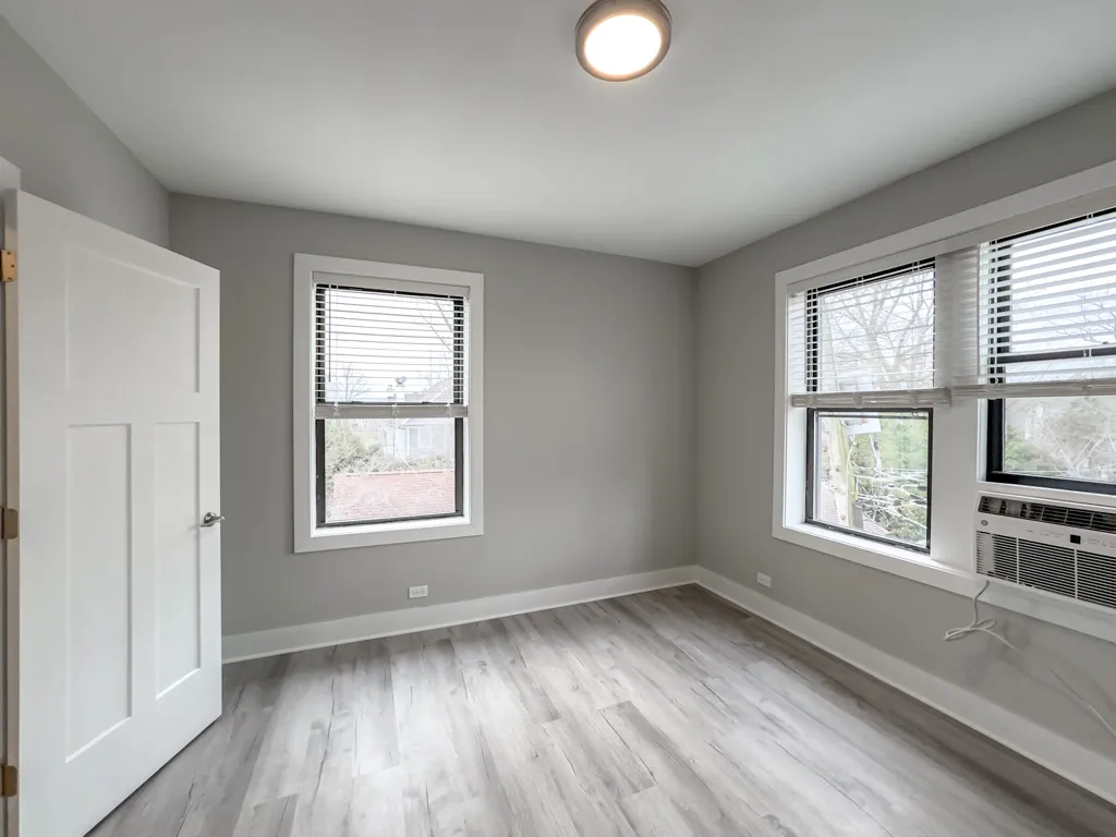 373 Hazel Ave, Glencoe, 60022, USA 60022-unit#5C-Chicago-IL