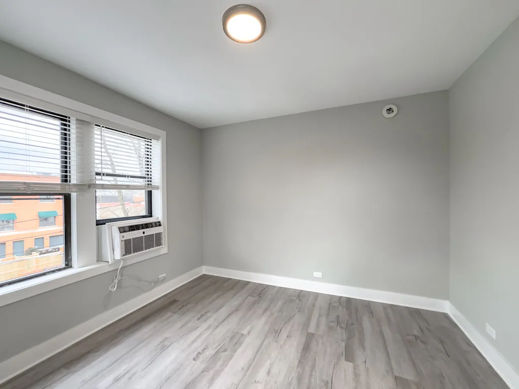 373 Hazel Ave, Glencoe, 60022, USA 60022-unit#5C-Chicago-IL